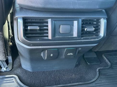 Used 2023 Ford F150 XLT w/ Equipment Group 302A High AWD/4WD image 20