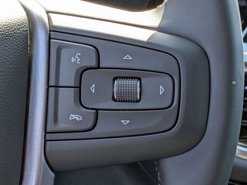 New 2026 GMC Sierra 1500 SLE AWD/4WD image 18