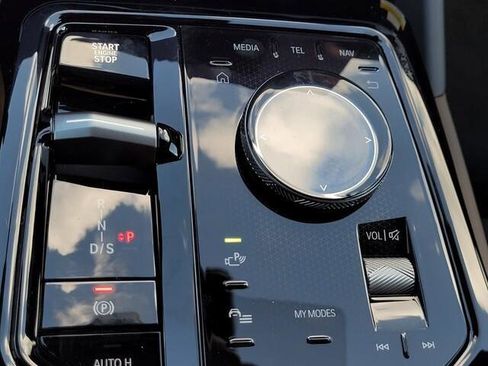 New 2026 BMW 530i image 14