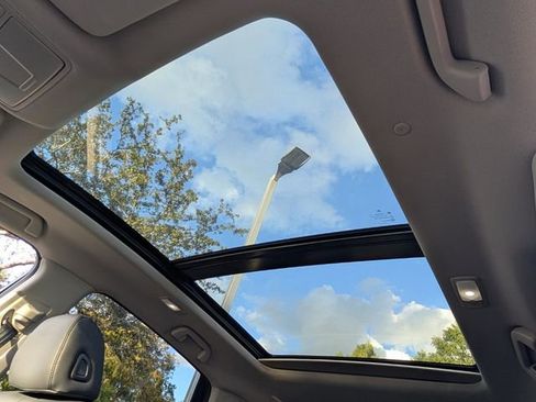 Certified 2024 Acura RDX SH-AWD image 25