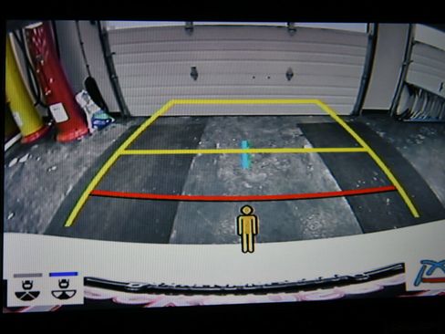 Certified 2023 Toyota Camry XSE w/ Cold Weather Package image 17