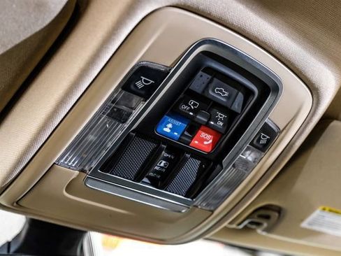 Used 2019 RAM 2500 Laramie image 23