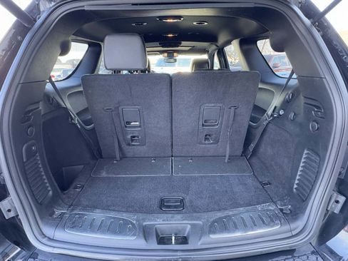 Used 2018 Dodge Durango GT w/ Premium Group image 43