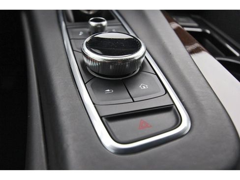 Used 2021 Cadillac Escalade Sport Platinum AWD/4WD image 27