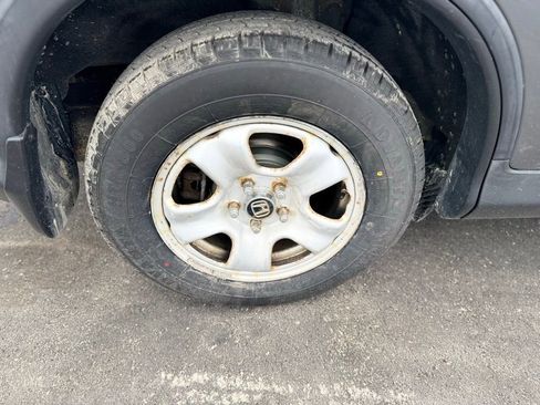 Used 2013 Honda CR-V LX image 36