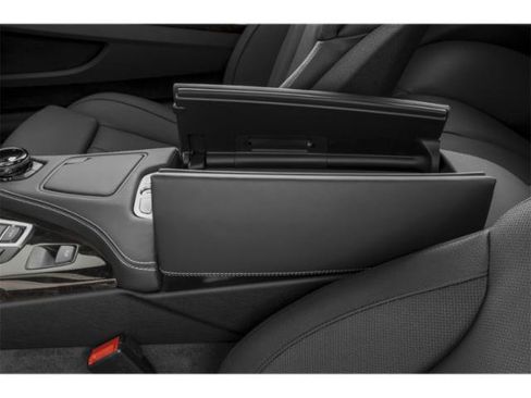 Used 2018 BMW 640i Convertible RWD image 15