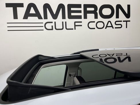 New 2026 GMC Acadia Denali w/ Super Cruise Package FWD image 13