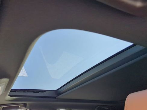 New 2026 MAZDA CX-70 3.3 Turbo S w/ Premium Plus image 18