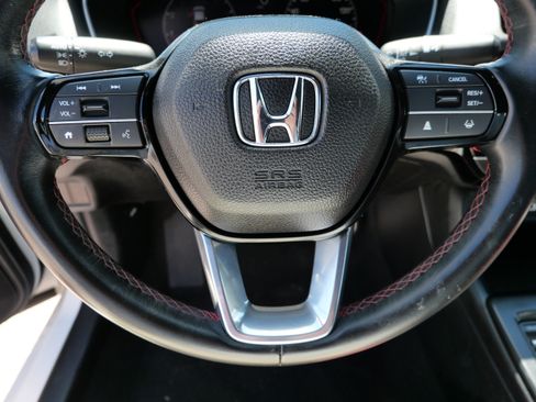 Used 2023 Honda Civic Si image 25