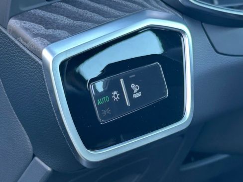 New 2026 Audi A6 Premium Plus image 66