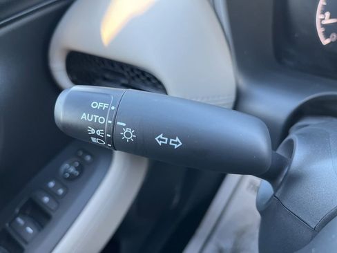 Used 2026 Honda HR-V LX image 62