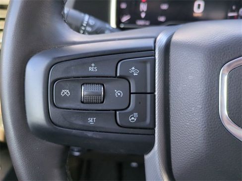 Certified 2024 GMC Sierra 2500 Denali w/ Denali Reserve Package image 30