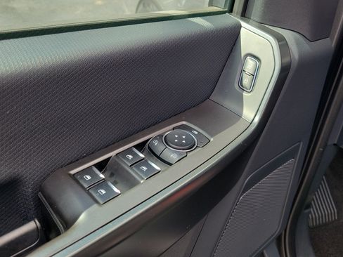 Used 2024 Ford F150 STX RWD image 18