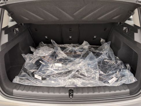 New 2025 MINI Cooper Countryman S image 24