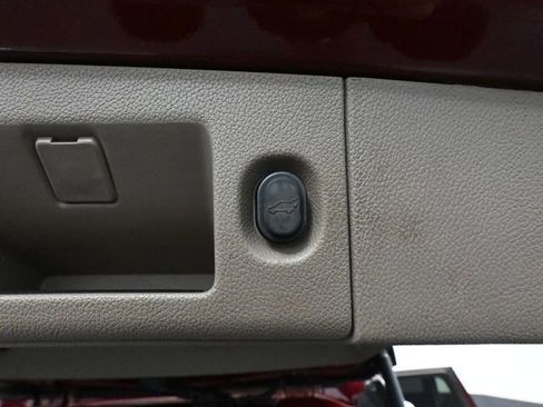 Used 2016 Chevrolet Tahoe LT w/ Luxury Package image 45