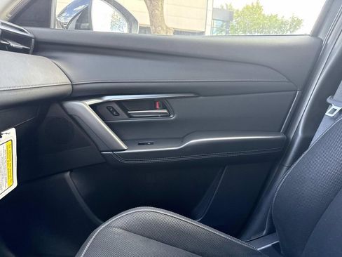 New 2026 MAZDA CX-5 Preferred AWD/4WD image 30