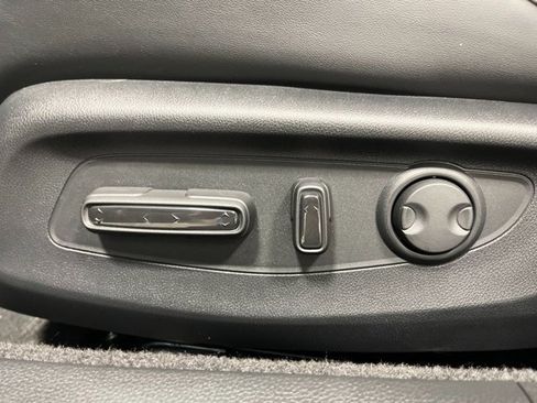 New 2026 Honda Accord Sport image 10