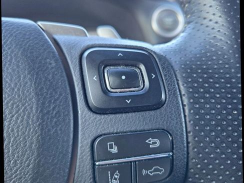 Used 2019 Lexus NX 300 F Sport image 21