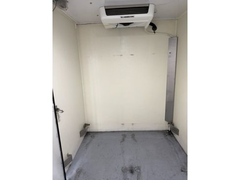 Used 2023 Ford E-350 and Econoline 350 Super Duty w/ Power Windows & Locks Group RWD image 7