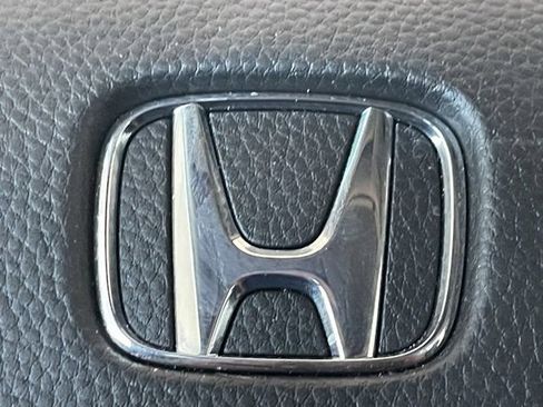 Used 2024 Honda CR-V EX image 11