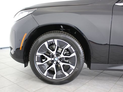 New 2026 BMW X3 xDrive30 w/ Premium Package image 11