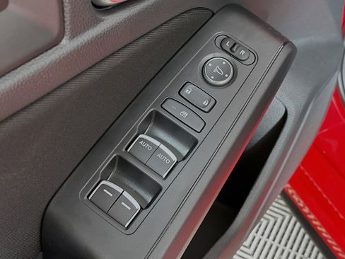 New 2026 Honda Civic Sport image 17