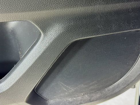 Certified 2023 Honda Odyssey EX-L image 24