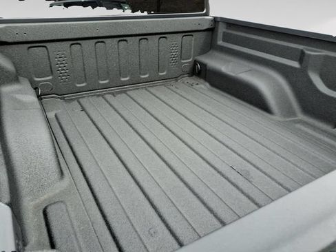 New 2026 Jeep Gladiator Mojave AWD/4WD image 10