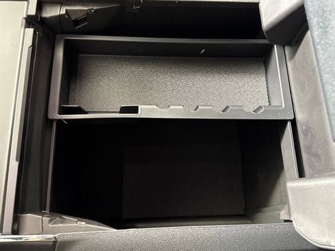 New 2026 Ford F150 STX w/ Equipment Group 200A image 26