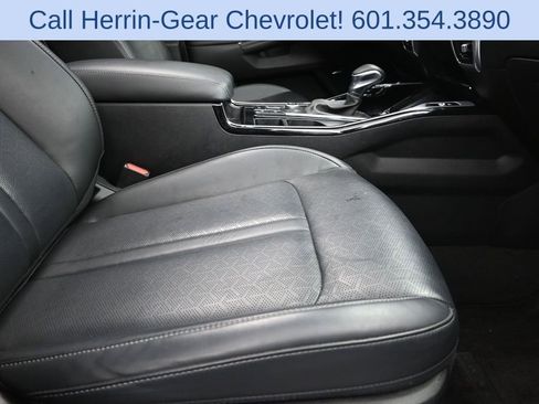 Used 2023 Kia Sorento SX AWD/4WD image 25