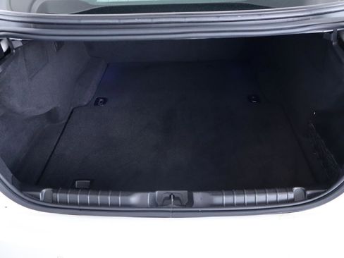 Used 2017 Maserati Ghibli S image 36