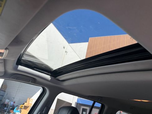 Used 2014 Honda Pilot EX-L image 34