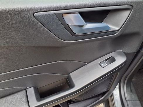 Used 2024 Ford Escape ST-Line AWD/4WD image 21