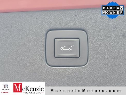 Used 2024 Buick Envista Preferred w/ Convenience I Package FWD image 31