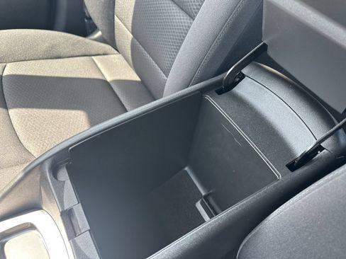 Used 2024 Chevrolet Malibu RS w/ LPO, Floor Liner Package FWD image 60