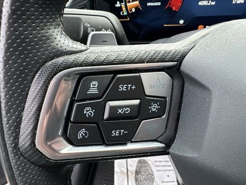 Used 2024 Ford Mustang GT Premium image 18