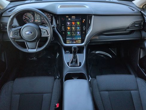 Certified 2023 Subaru Outback Premium image 16