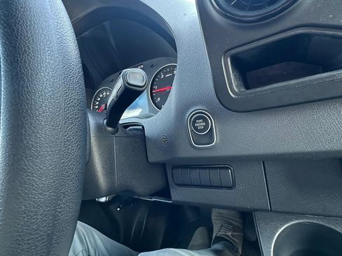 Used 2022 Mercedes-Benz Sprinter 4500 image 21