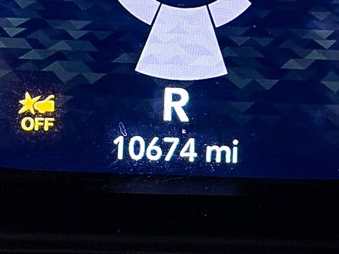 Used 2024 Jeep Wrangler Unlimited Rubicon 392 image 38