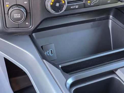 New 2026 Ford F250 XLT w/ Snow Plow Prep Package image 28