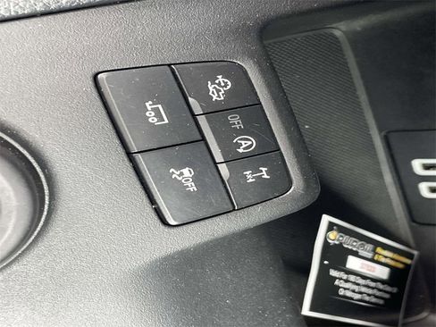 Used 2021 Ford Ranger XLT w/ Equipment Group 302A High image 30