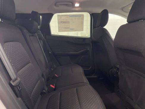 New 2026 Ford Escape Active w/ Tech Pack #1 image 29