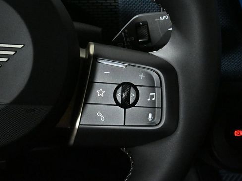 Used 2025 MINI Cooper Countryman S w/ Comfort Package Max image 19