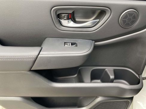 New 2025 Honda Pilot EX-L image 11