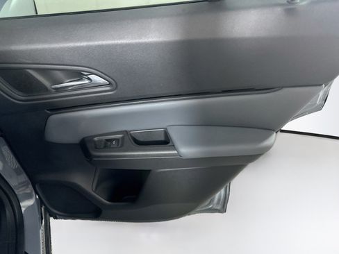 Used 2024 Honda Prologue Touring image 31