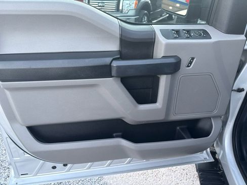 Used 2019 Ford F150 XL w/ Equipment Group 101A Mid image 18