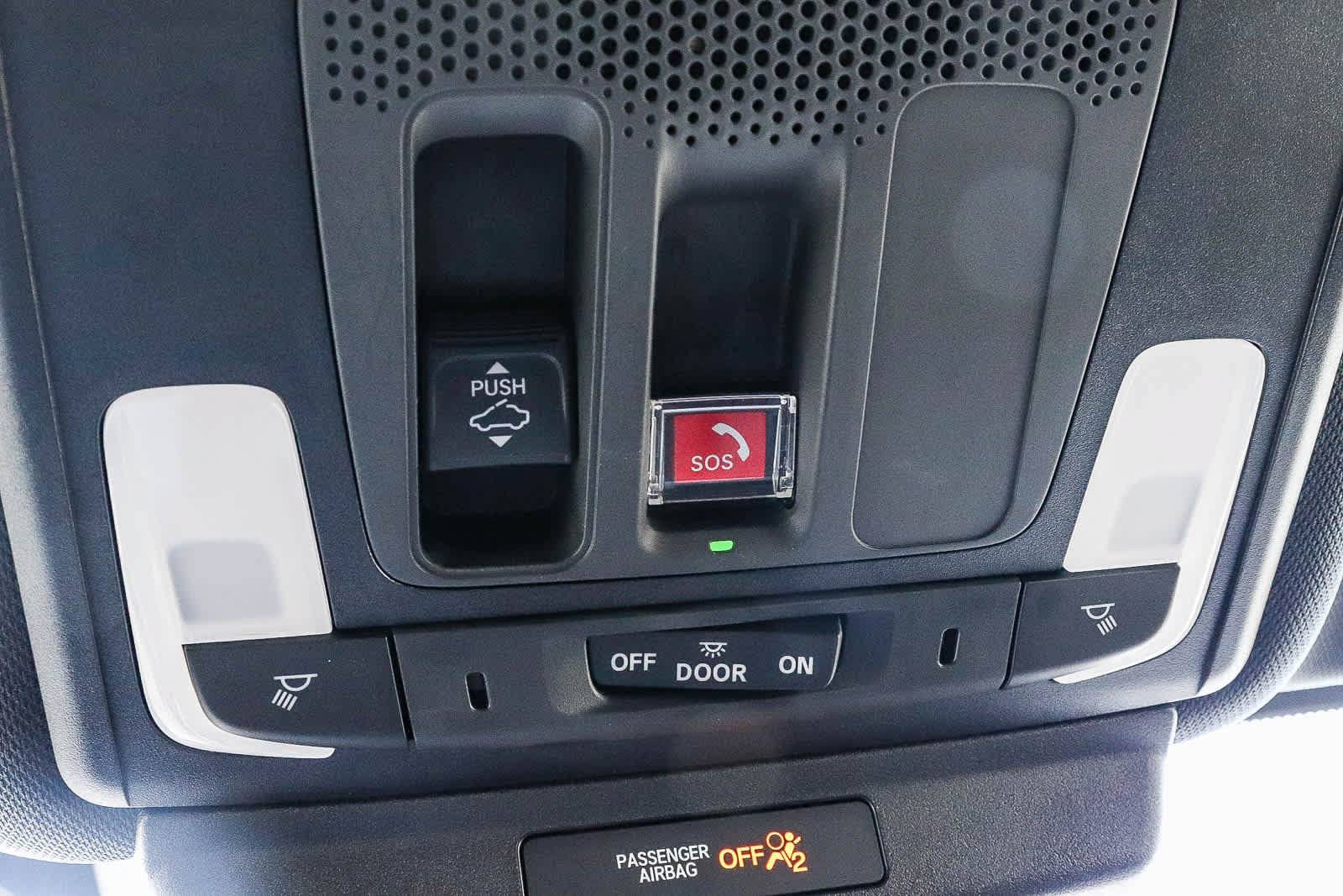 Used 2024 Honda Accord Sport image 35
