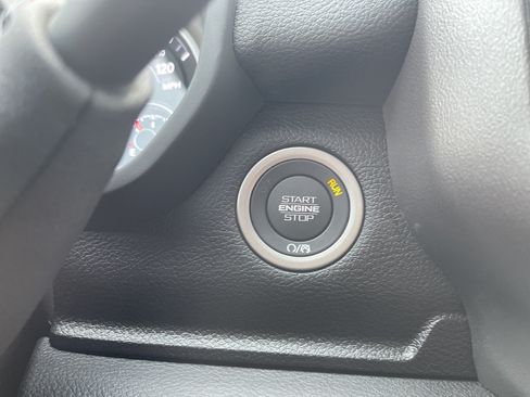 New 2025 RAM 2500 Lone Star AWD/4WD image 23