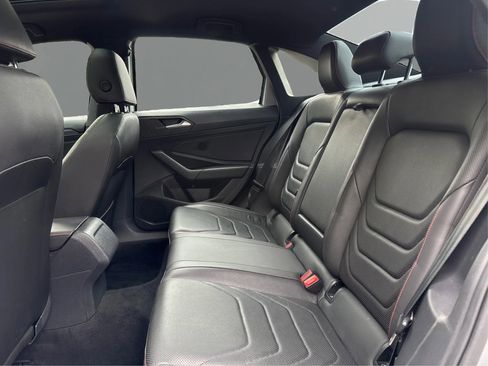 Used 2021 Volkswagen Jetta GLI Autobahn FWD image 10