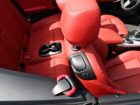 Used 2018 BMW M240i Convertible RWD image 42